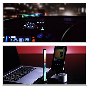 ザ・ビーティー オーディオライト ザ・ビーティー オーディオライト【2205-04801】 – TOAmart